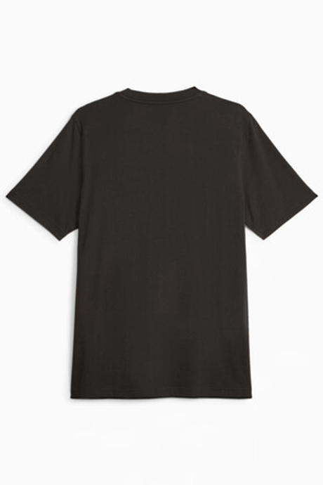 Футболка Puma Squad