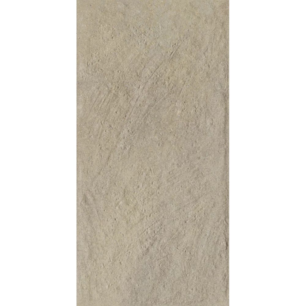 Paradyz Eremite Crema - Плитка базовая структурная 300x600