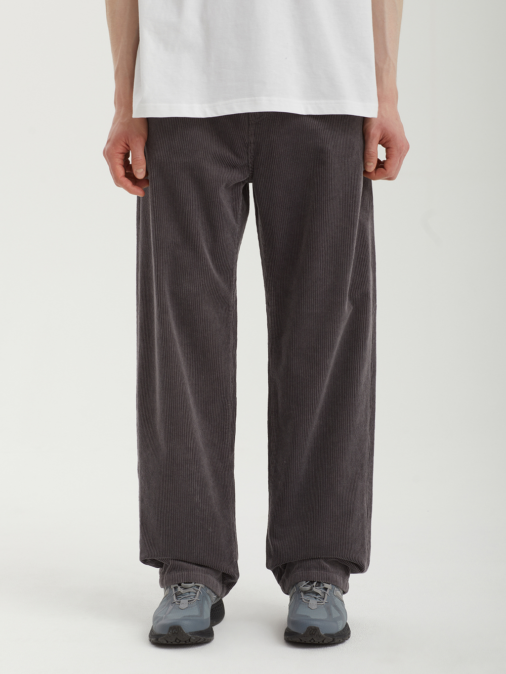 Мужские Брюки Landon