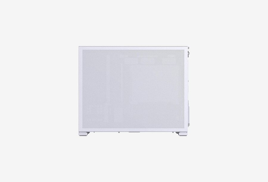 D32 PRO WHITE_0726709110535