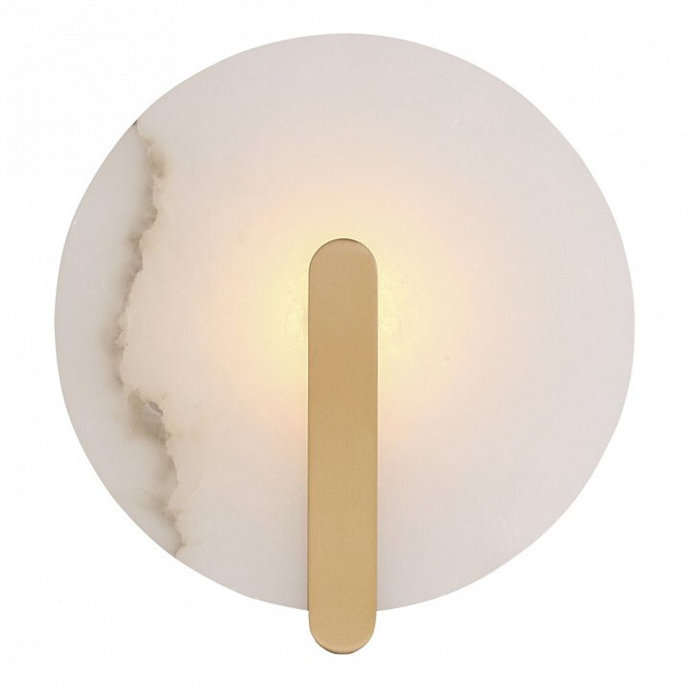 Бра ST-Luce MONTRE SL1195.301.01