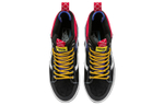 Vans Sk8 Mte