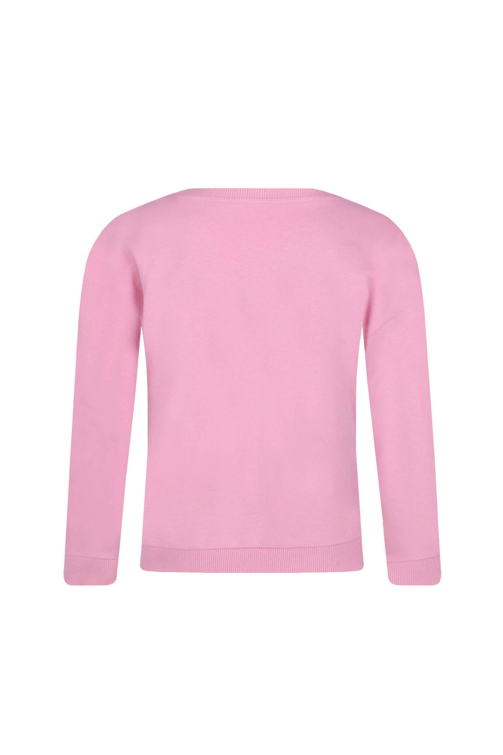 Худые Guess - розовый(J4RQ01 KA6R3)