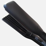 Турмалиновые щипцы-гофре 45 мм Lamia Wave 130-230ºC