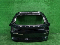 Крышка багажника Chery Tiggo 7 Pro (2020-2024)