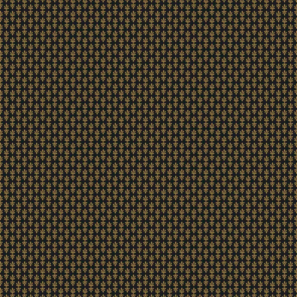 Rifle Paper Co. Second Edition