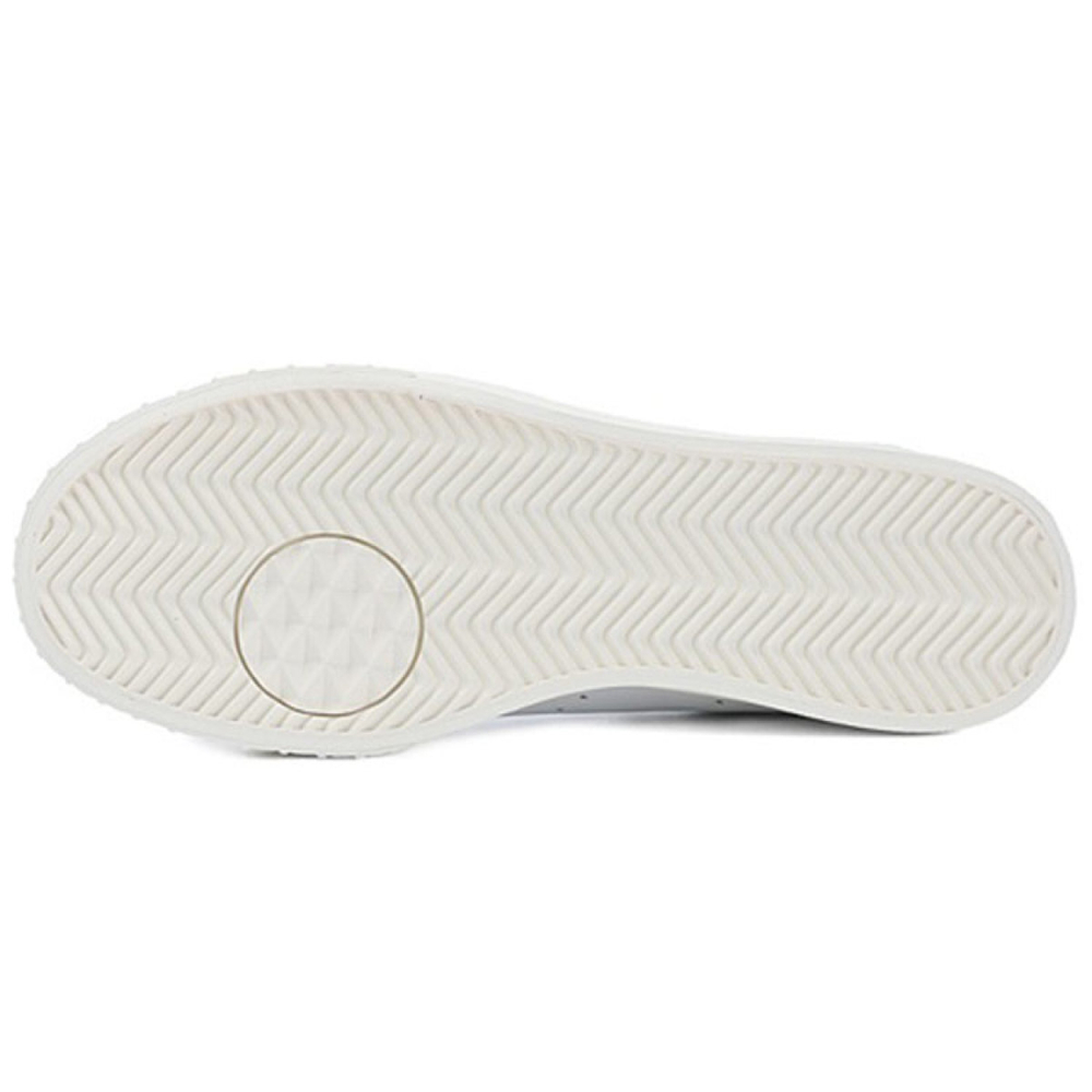 Кроссовки Adidas Originals, CQ2042