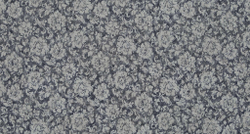 Флок Relax Provence flower (Релакс Прованс флауэр) 110