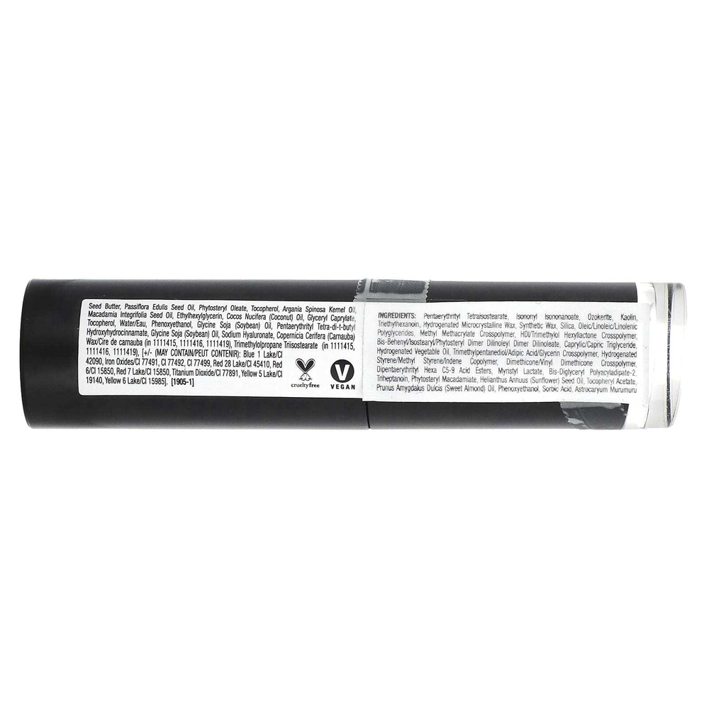 wet n wild, MegaLast, матовая губная помада, 1111401 Skin-ny Dipping, 3,3 г (0,11 унции)
