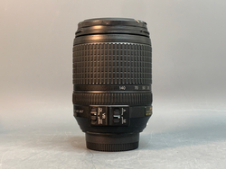 Nikon 18-140mm 3.5-5.6G ED VR DX