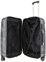 Чемодан 446-5