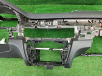Комплект безопасности BMW X6 F16 (2014-2020)