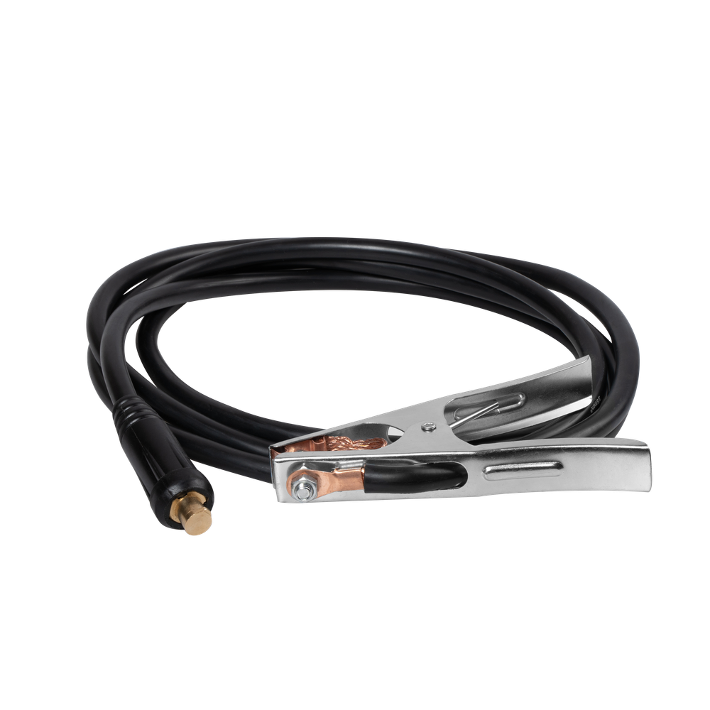 Сварочный инвертор START ArcLine 300