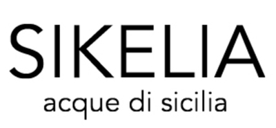 sikelia triskele edp 100ml