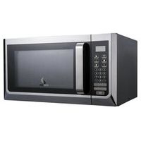 Печь свч AIRHOT WP1000-30L DIGITAL