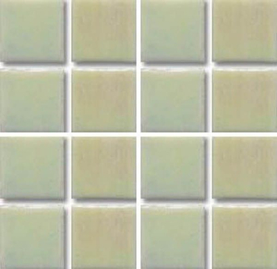 Мозаика Glamour B10.160(1) (10x10)