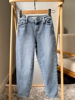 Джинсы Lime, 128