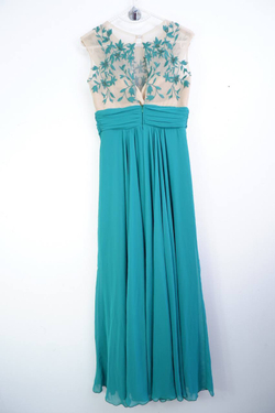 Платье vip style словно из фильма, для особого повода 44 размер