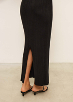 Платье BALI, чёрный