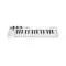 Arturia KeyStep White