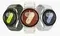Samsung Galaxy Watch 7
