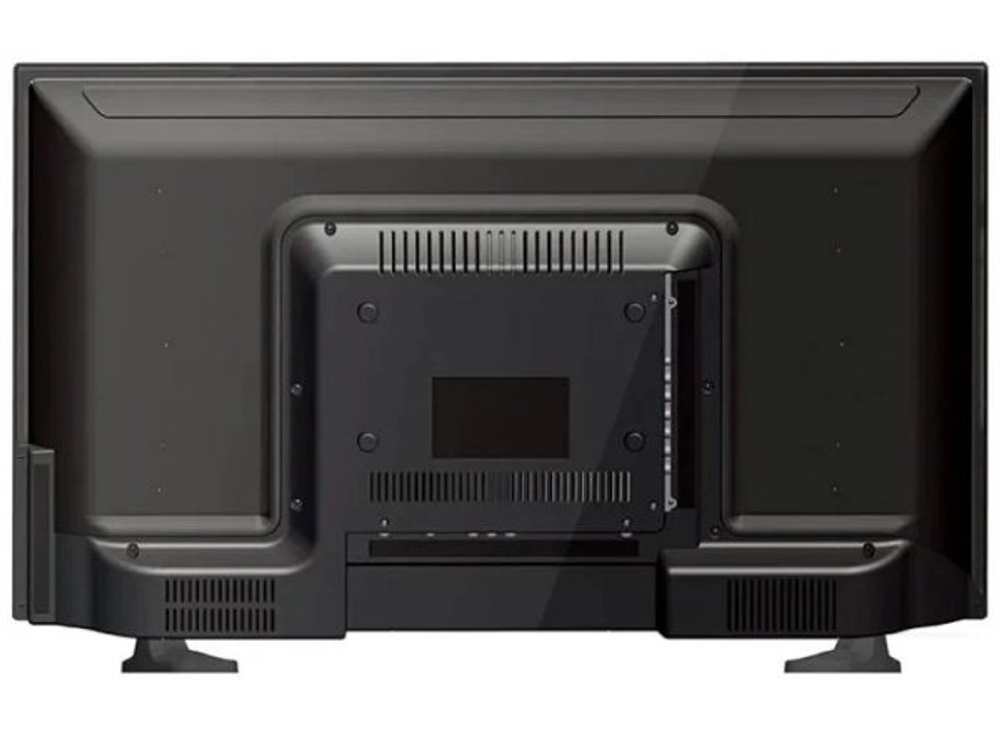 LED телевизор HD-Ready Asano 24LH8010T