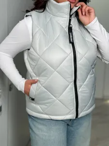 Жилет УК-015 Fabrika