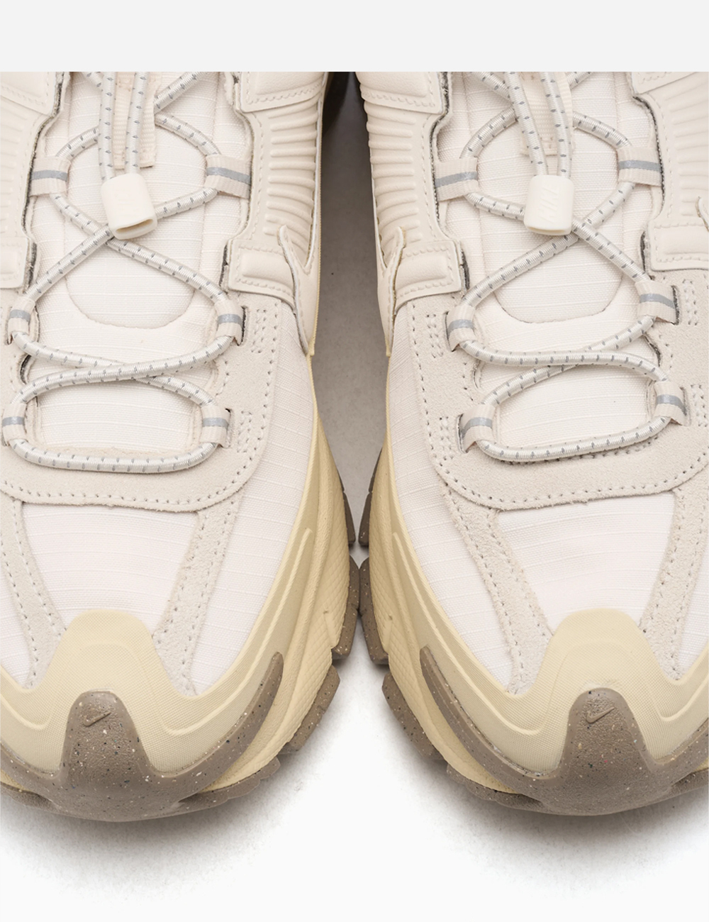 Nike Air Zoom Vomero 5 Roam "Pale Ivory"