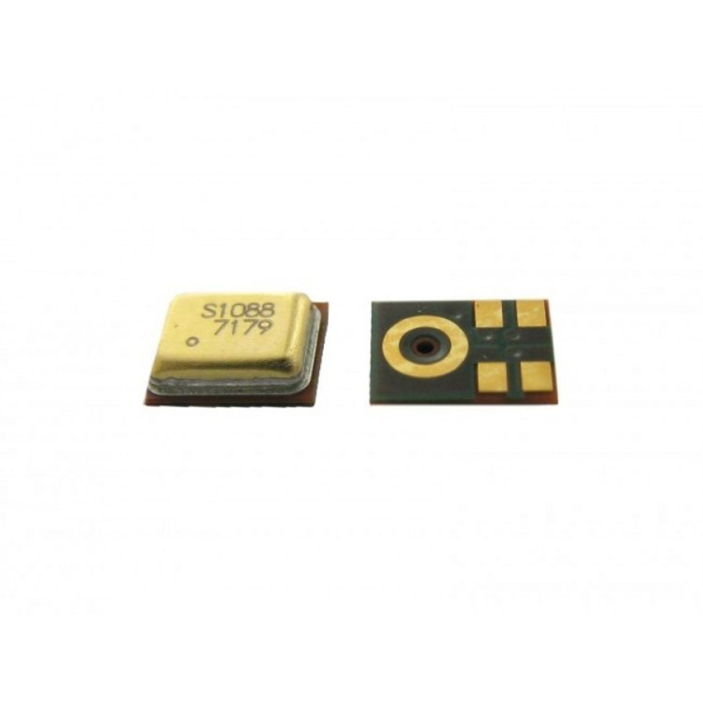 Микрофон для Samsung A920/G930F/G935F/N910C/N915F/G988B/N970F/N975F/N980F/G780F/G991B/G996B/F721B