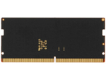 Оперативная память Crucial CT16G56C46S5, DDR5 1х 16ГБ 5600 МГц, SODIMM, RTL