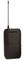 SHURE BLX14RE K3E