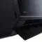 Сплит-система Electrolux EACS/I-24HIX-BLACK/N8 Onix Super DC