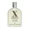 Мужская парфюмерия Etienne Aigner X-limited Eau de Toilette 125 мл
