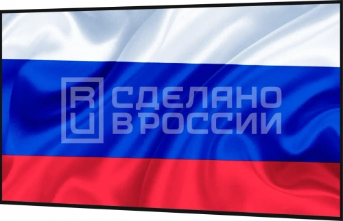 Профессиональный дисплей EliteBoard LU-43UL1SARU