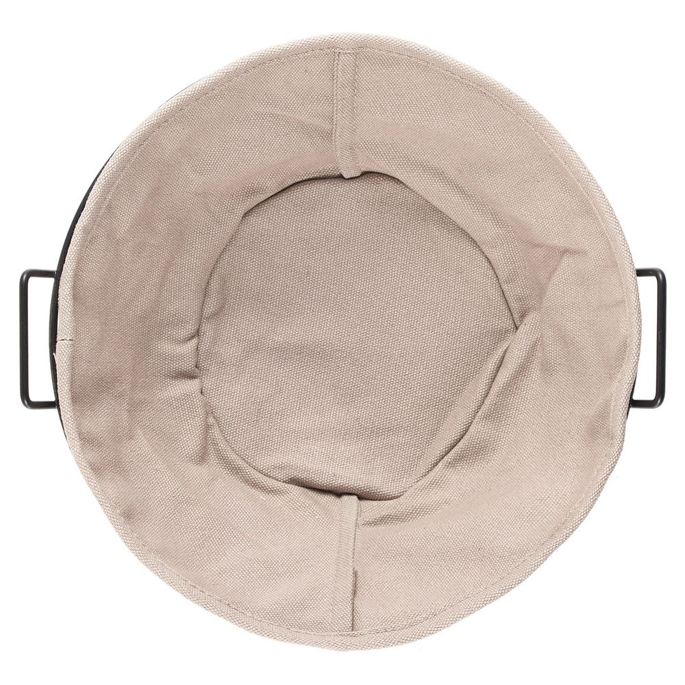 Корзинка для хлеба Gipfel Moran 51771