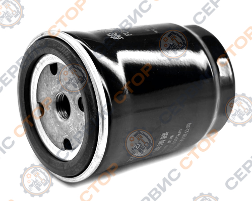 Фильтр топливный DX150