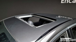 Mercedes-Benz E-Class W213 E220d 4MATIC AMG Line (12.2022)