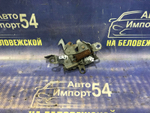 Замок капота TOYOTA TOWNACE NOAH 1996-2007