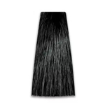 Prosalon Крем-краска для волос Intensis Color Art 1/0, 100 гр