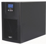 Источник бесперебойного питания  SmartWatt UPS MASTER IEC 2kVA