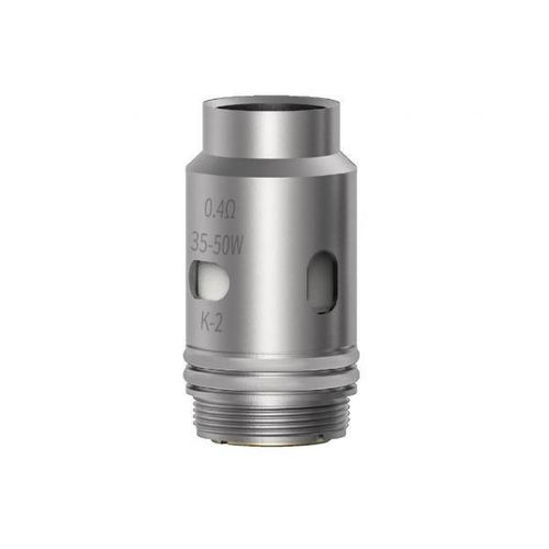 Испаритель Smoant K-3 0.6ОМ (Pasito 2/Knight 80)