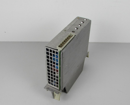 SIEMENS DIN 41752 E230 G5/30WRGD