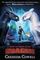 How to Train Your Dragon