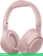 Наушники QCY H3 Pink (BH23H3A)