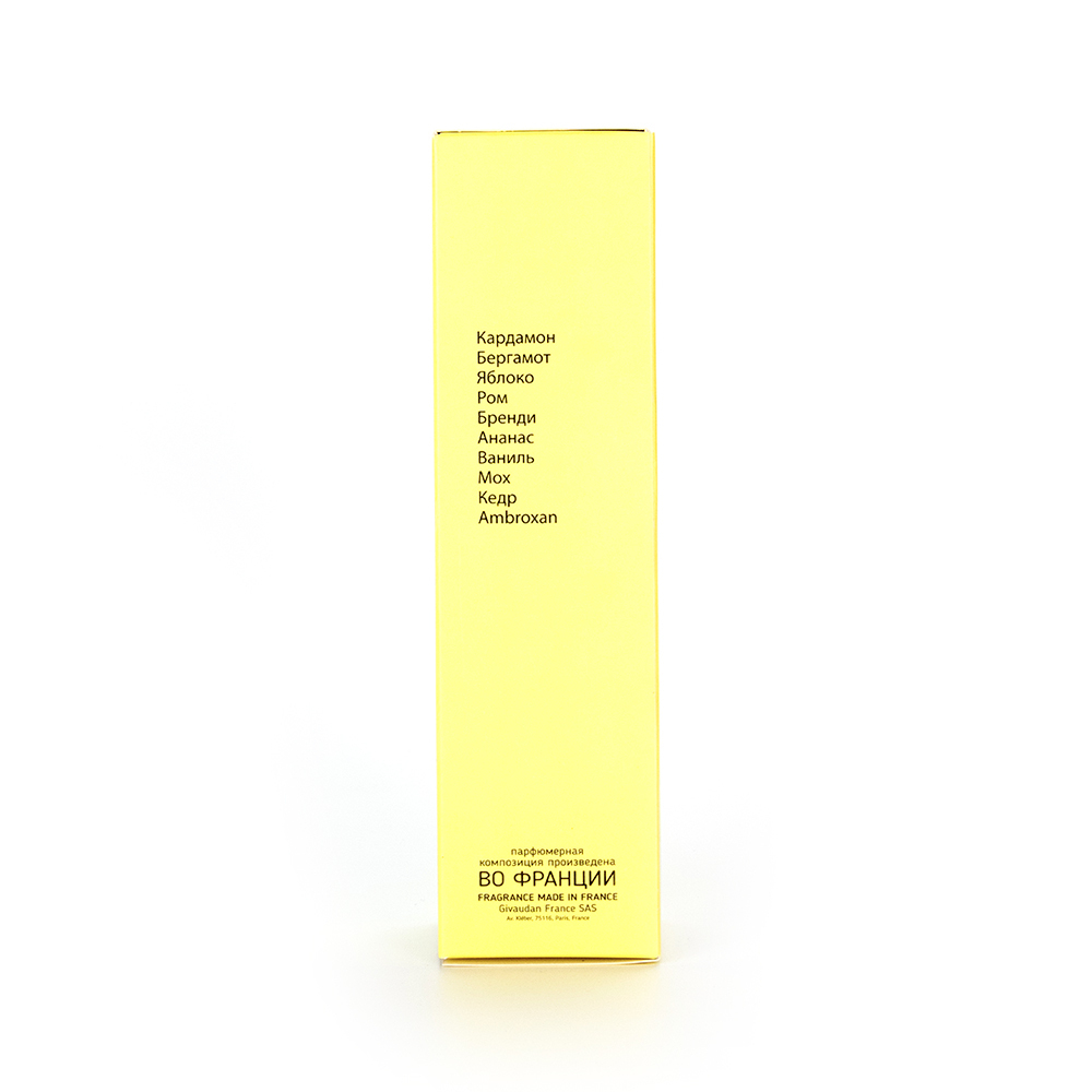 ww. т/в What Women Want Brandy on the Rocks (Вот Вумен Вонт Бренди он зе Рокс)-50ml for women/12