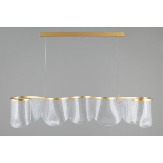 Люстра подвесная APL.081.03.30