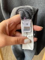 Новое шерстяное платье Dolce&Gabbana, 110