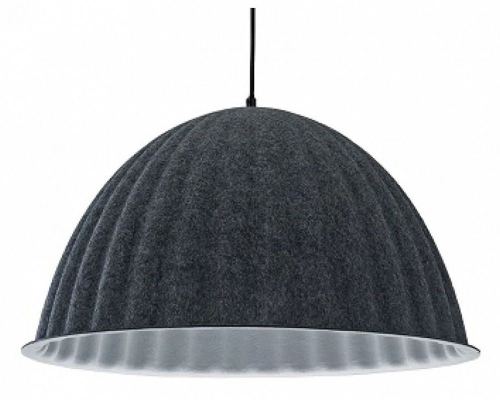 Подвесной светильник Lightstar Fenicia 799557