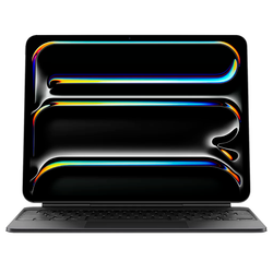 Клавиатура Apple Magic Keyboard для iPad Pro 13" (M4 | 2024)