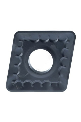 CNMM160616-GR ZC333 Пластина твердосплавная